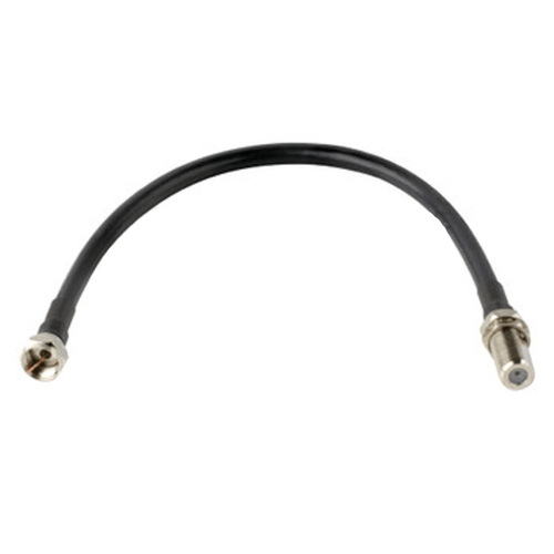 LiftMaster K72-10047-1 Limit Switch Shaft Replacement Kit For 3HP Commercial Garage Door Openers