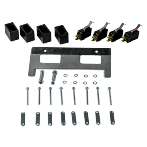 K72-12493 Limit Switch Kit  Liftmaster- BMT, HMJ, MH, MJ and MT