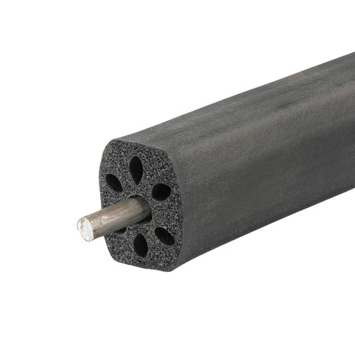 Seal Kit, Dock Leveler Foam Rear, 8' Seal Kit, Dock Leveler Foam Rear, 8'