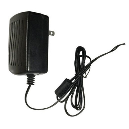 LiftMaster KSC12-3A Power Adapter RFID 12V, 3A LiftMaster KSC12-3A Power Adapter RFID 12V, 3A