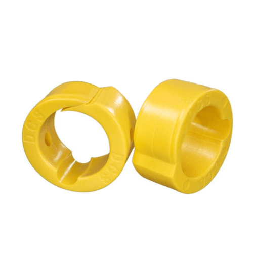 LiftMaster MA031 Adaptor Collars for Padded Arms (2 Pack)