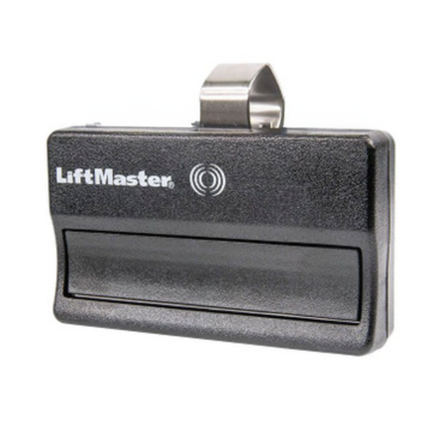 LiftMaster 371LM Garage Door Opener Remote