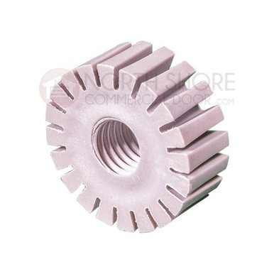 LiftMaster Q032 Limit Switch Adjustment Nut