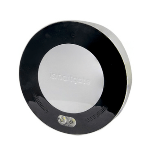 iSmartGate iSG-02WNA102 Garage Kit Pro