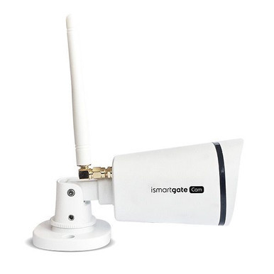 iSmartGate US1284 Outdoor Camera