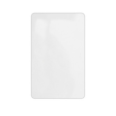 HID 1326 ISOProx II 26-Bit Access Card – Photo ID