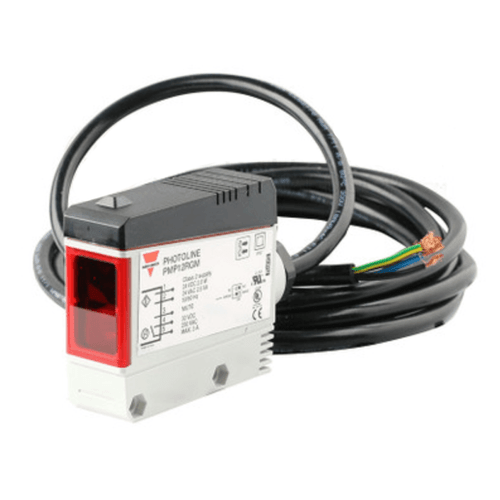 Janus Pantheon Retro Photo Eye kit 700041-0000