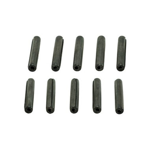 LiftMaster K-SPLONG Roller Pin 1/4"x1-1/8" (10 Pins)