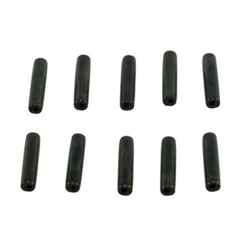 LiftMaster K-SPSHORT Roll Pin 1/4" x 1-1/8" (10 Pins)