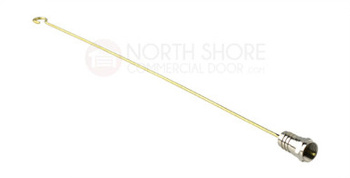 LiftMaster K001C8103-1 Antenna