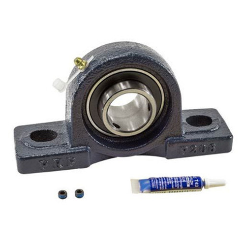 LiftMaster K12-3601 Pillowblock Bearing