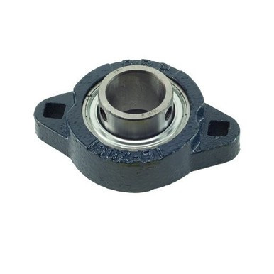LiftMaster K12-4164 Bearing Kit