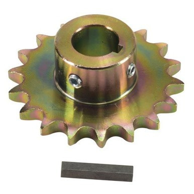 LiftMaster K15-50B18LKGH Gear Reducer Sprocket