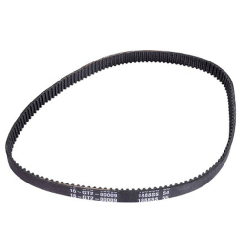 LiftMaster K16-GT2-9 Timing Belt