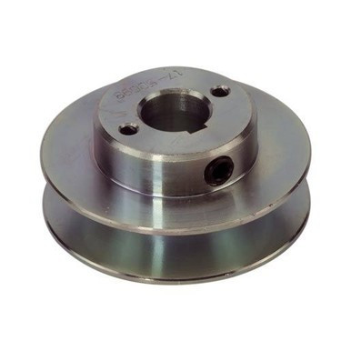 LiftMaster K17-50098 Motor Pulley