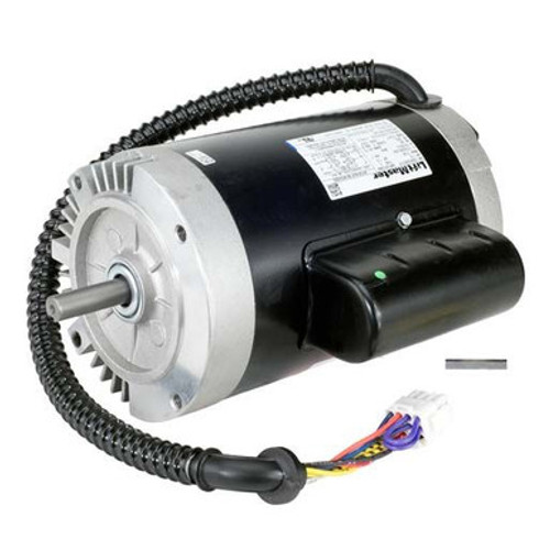 LiftMaster K20-1150C-2LP-H28 Motor - 1-1/2HP