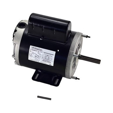 LiftMaster K20-3075M-5-H25 Motor - 3/4HP