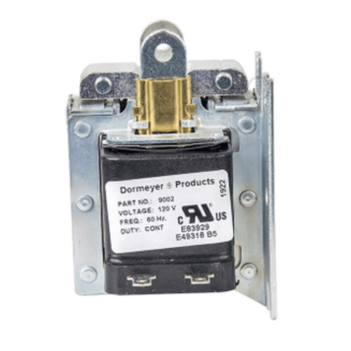 LiftMaster K22-120 Brake Solenoid (115V)