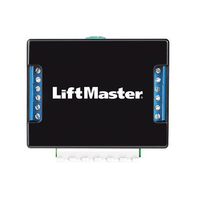 TLS1CARD LiftMaster Timer Light Status Option Card