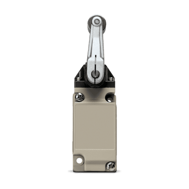 LIFTMASTER WS-SENSOR MECHANICAL LIMIT SWITCH FOR DDO8900W
