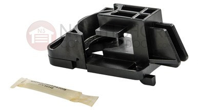 Linear HAE00049 Drive Sprocket Holder and Belt Clamp
