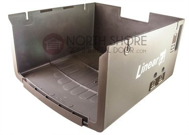 Linear HAE00012 Garage Door Opener Cover