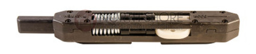 Linear HAE00022 HBT Inner Slide Assembly