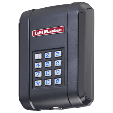 Liftmaster KPW5 Security + 2.0 Wirelass Keypad