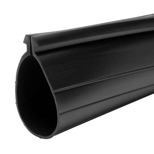 Action Industries Clopay Compatible Vinyl Weather Seal