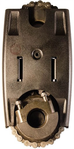 Liftmaster MODEL  480LM RJO 3800 Alternate Mounting/Extension Kit