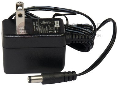 LiftMaster 85LM Universal AC Transformer for Radio Controls