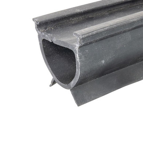 Cornell Cookson Heavy Duty Garage Door Bottom Weather Seal