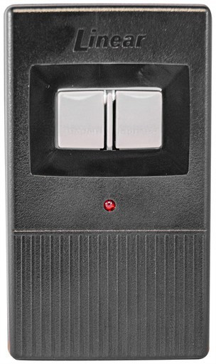 Linear MT-2B Two -Channel Block Coded Visor Transmitter (Lot of 10)