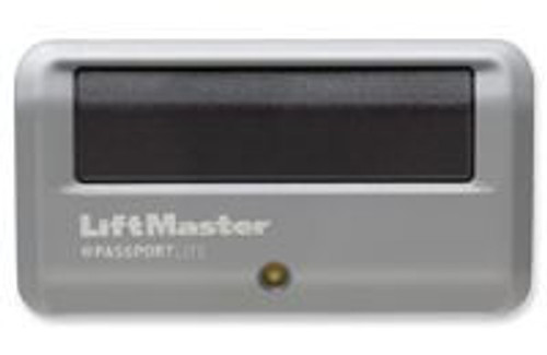 Liftmaster PPLV1 Passport Remote - 100 Pack