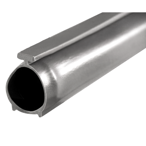 DBCI Roll Up Door T-Bulb Bottom Seal DBCI Roll Up Door T-Bulb Bottom Seal