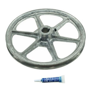 LiftMaster MA008 Reducer Pulley
