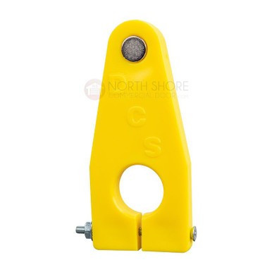 LiftMaster MA012 Cam Arm