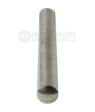 MA013 LiftMaster Gate Arm Shear Pin