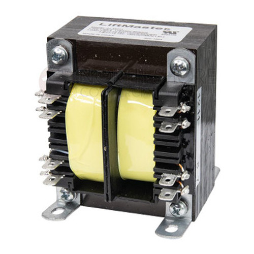 LiftMaster MA015 Transformer