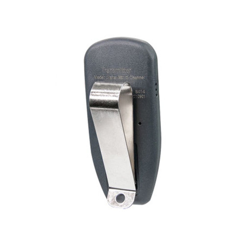 Marantec 2-Button Garage Door Opener Keychain Mini Remote Transmitter (315 MHz) M3-2312