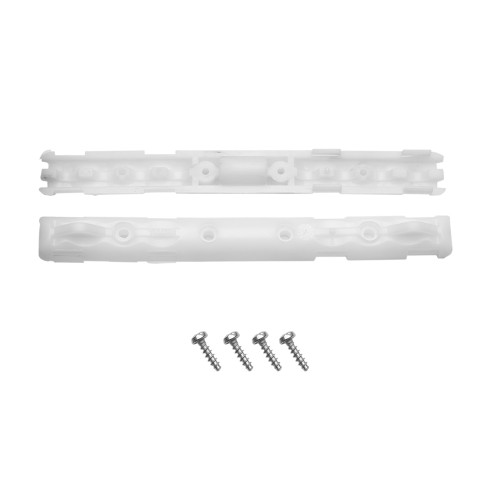 Marantec 8030234 Chain Connector Kit for Chain Standard Rail