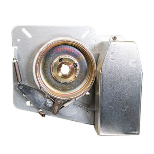 Manaras BRAKE013 Band Brake Assembly Manaras BRAKE013 Band Brake Assembly