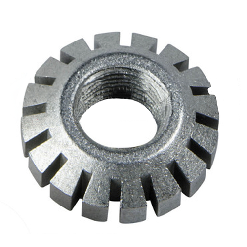 Manaras CAM004 Limit Cam