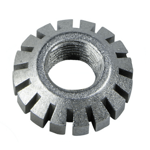 Manaras CAM004 Limit Cam