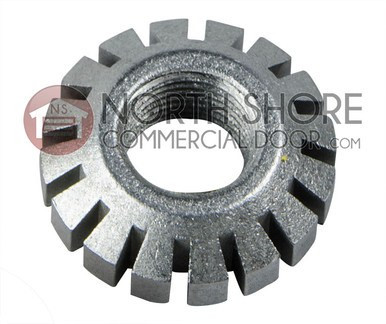 Manaras CAM005 Limit Cam