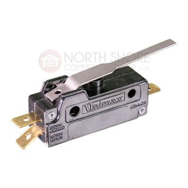 Manaras LIMIT021 Limit Switch | OEM Garage Door Part