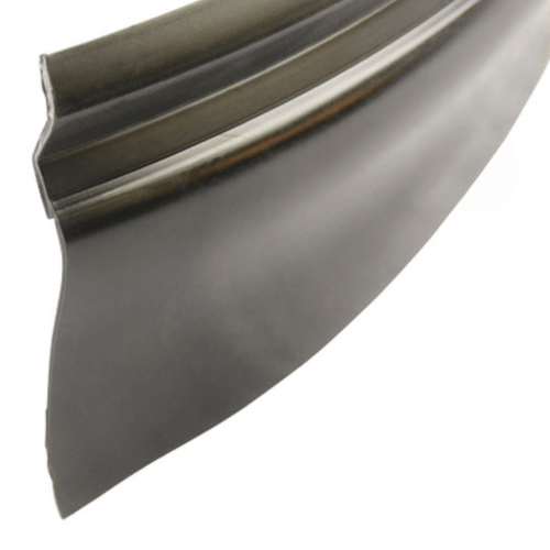 Garage Door Top Section Seal