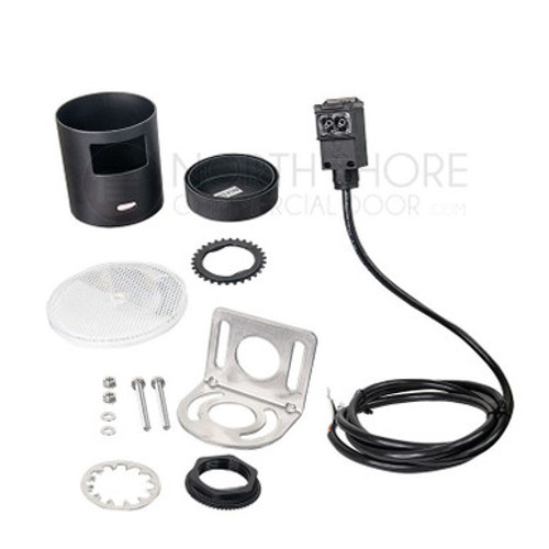 MMTC 60-2728 Nema 4 EXT Retro-reflective Photocell, Voltage-12VDC/24VAC/DC, Sensing Distance=30 Ft MMTC 60-2728 Nema 4 EXT Retro-reflective Photocell, Voltage-12VDC/24VAC/DC, Sensing Distance=30 Ft
