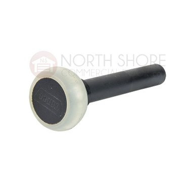 TodCo 70542-0000 1-Inch SupeRoller for Panel-Door Tracks