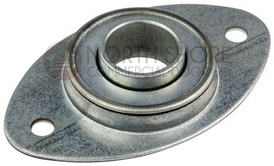 TODCO Truck Door 51038 Bearing Assembly
